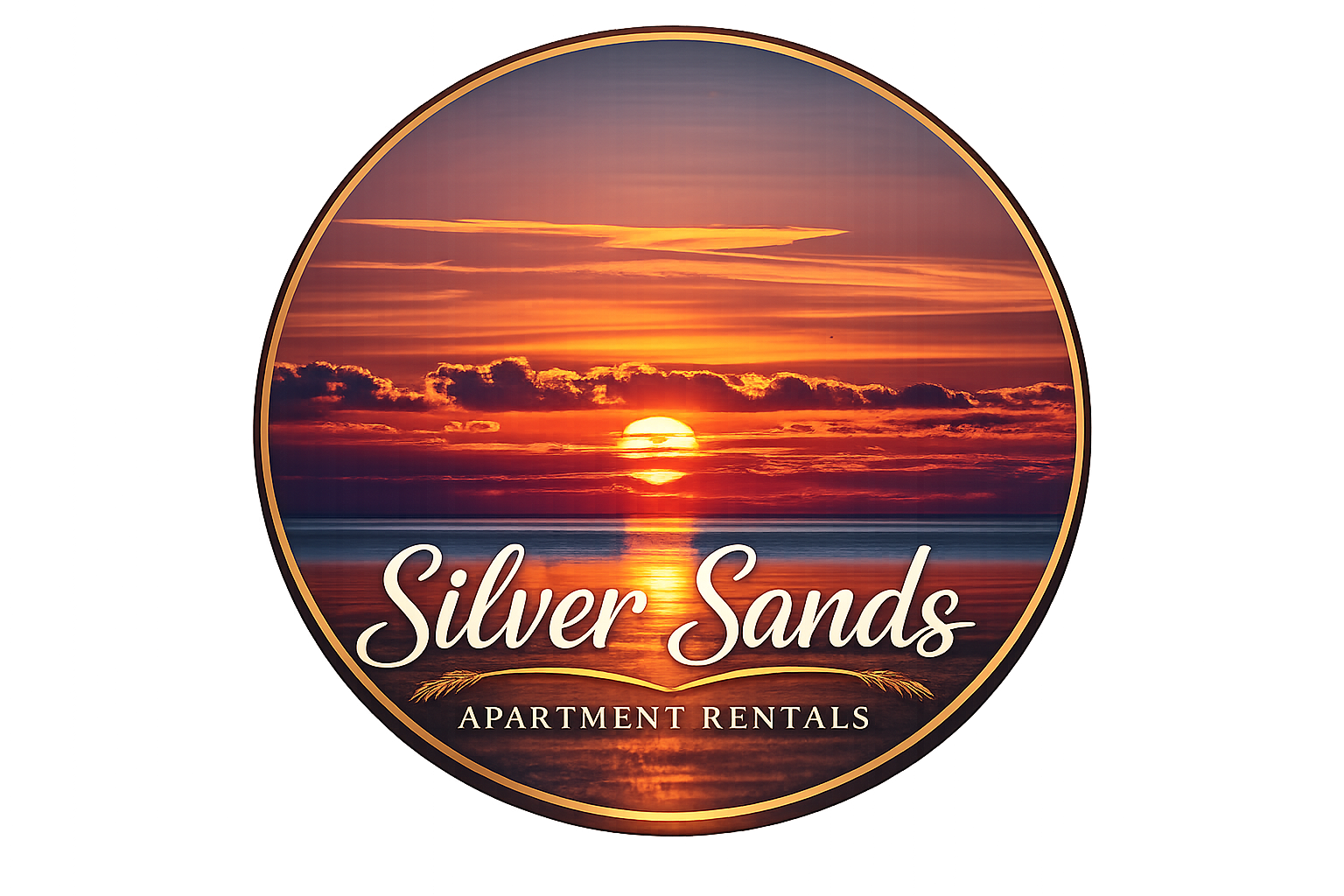 Silver Sands Apartment Rentals